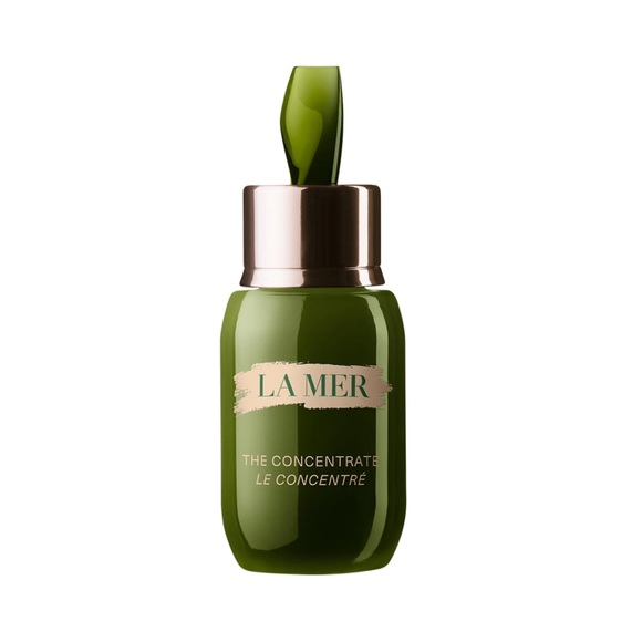 NIB La Mer The Concentrate Serum - 0.5oz - Picture 3 of 3